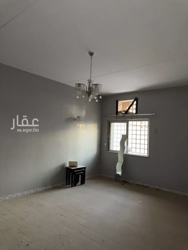 فيلا للبيع في حي الجزيرة, مدينة الرياض, منطقة الرياض صورة 5