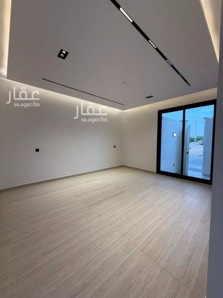 دور للبيع في شارع إبراهيم الهاشمي, حي عكاظ, مدينة الرياض, منطقة الرياض صورة 5