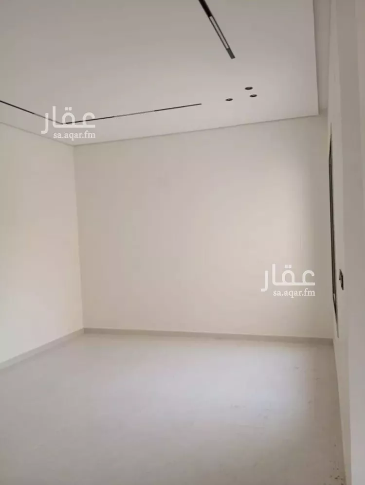 فيلا للبيع في شارع الريحانية, حي بدر, مدينة الرياض, منطقة الرياض صورة 3