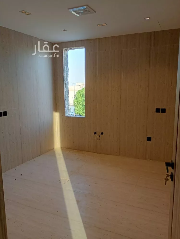 دور للبيع في شارع عثمان الأيوبي, حي بدر, مدينة الرياض, منطقة الرياض صورة 5