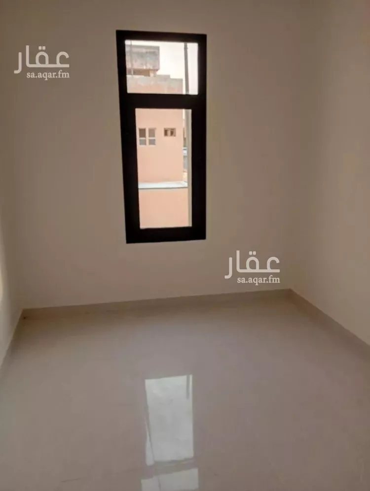 فيلا للبيع في شارع الريحانية, حي بدر, مدينة الرياض, منطقة الرياض صورة 2