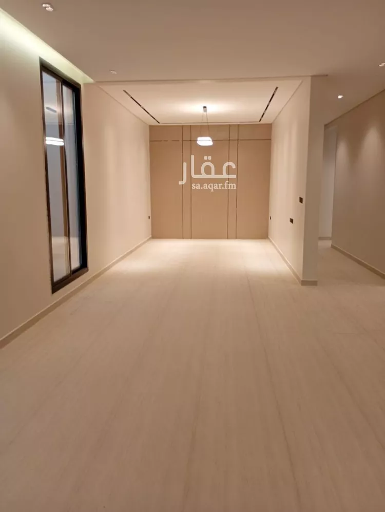 دور للبيع في شارع عثمان الأيوبي, حي بدر, مدينة الرياض, منطقة الرياض صورة 5