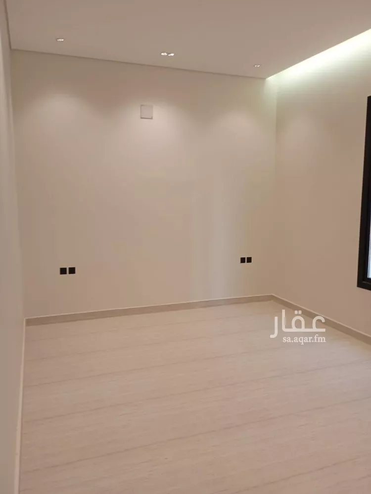 شقة للبيع في شارع عثمان الأيوبي, حي بدر, مدينة الرياض, منطقة الرياض