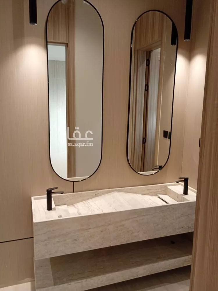 شقة للبيع في شارع عثمان الأيوبي, حي بدر, مدينة الرياض, منطقة الرياض صورة 4
