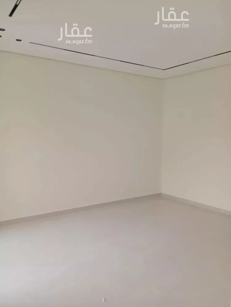 فيلا للبيع في شارع الريحانية, حي بدر, مدينة الرياض, منطقة الرياض صورة 4