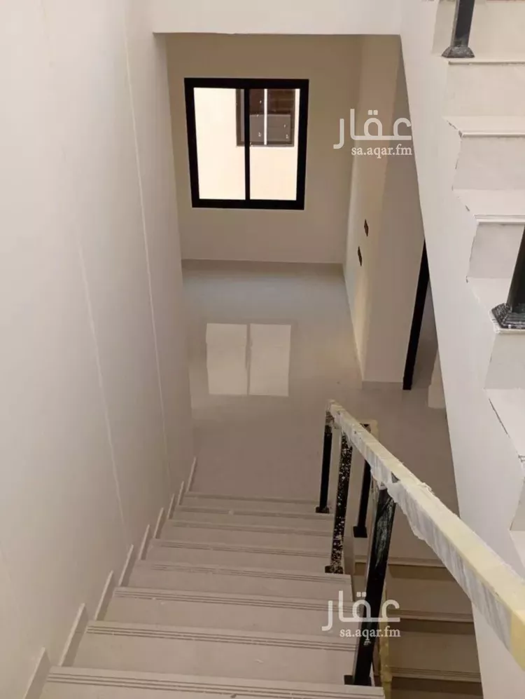 فيلا للبيع في شارع الريحانية, حي بدر, مدينة الرياض, منطقة الرياض صورة 5