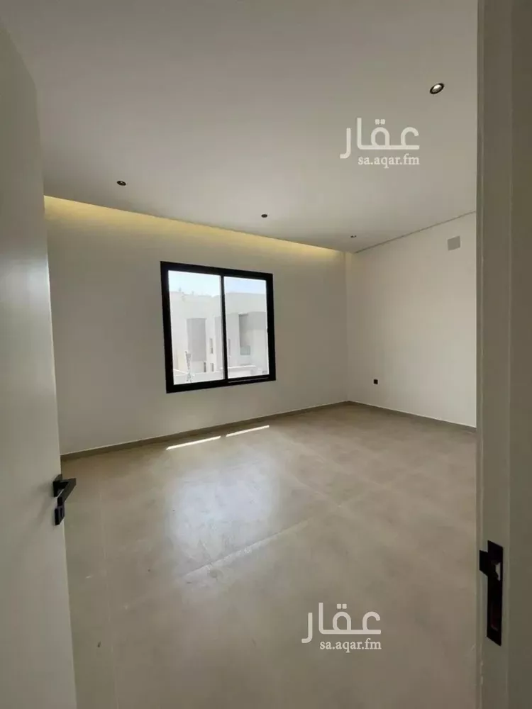 فيلا للبيع في شارع الأصداف, حي الحزم, مدينة الرياض, منطقة الرياض صورة 4
