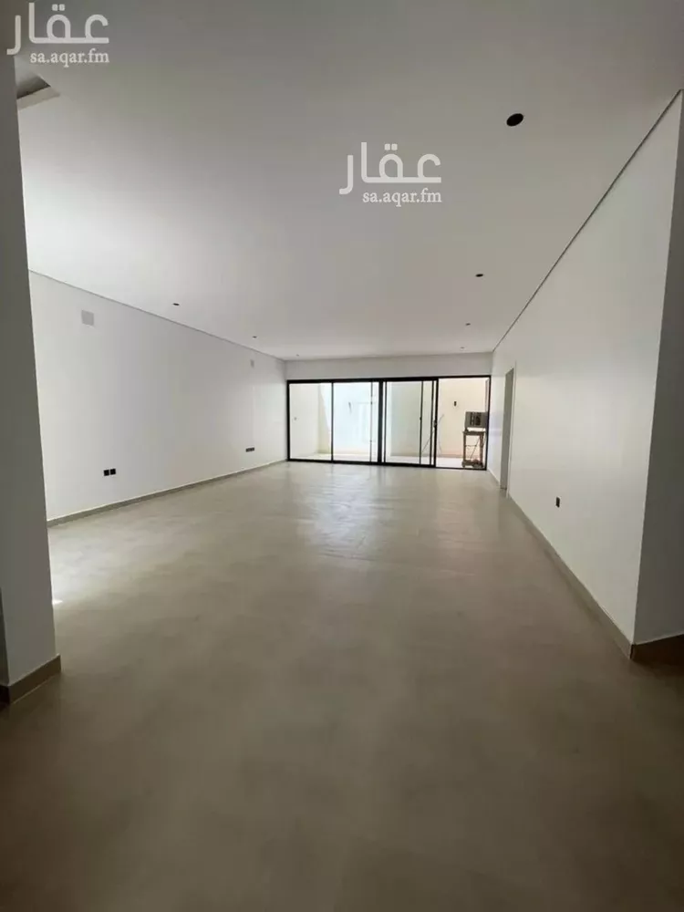 فيلا للبيع في شارع الأصداف, حي الحزم, مدينة الرياض, منطقة الرياض صورة 2