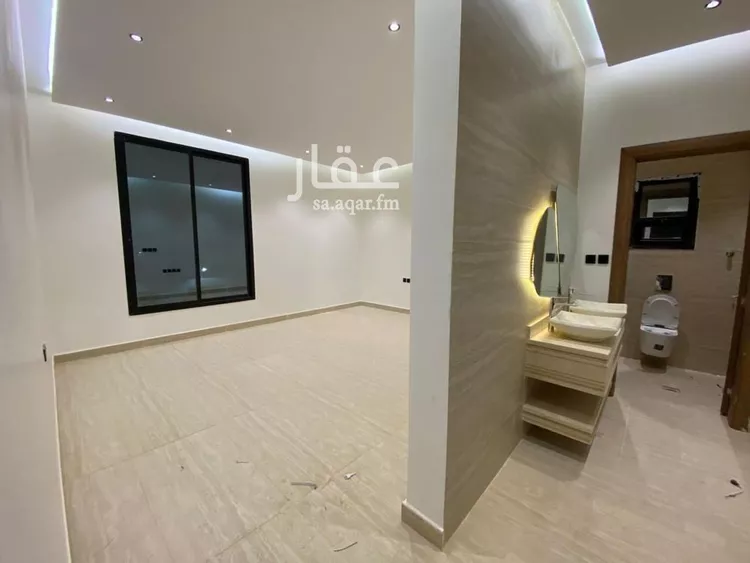 دور للإيجار في حي بدر, مدينة الرياض, منطقة الرياض صورة 5