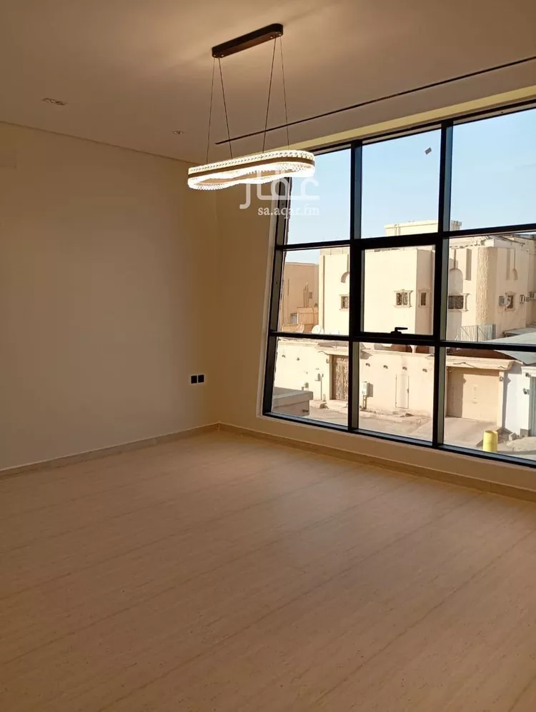 شقة للبيع في شارع عثمان الأيوبي, حي بدر, مدينة الرياض, منطقة الرياض صورة 5