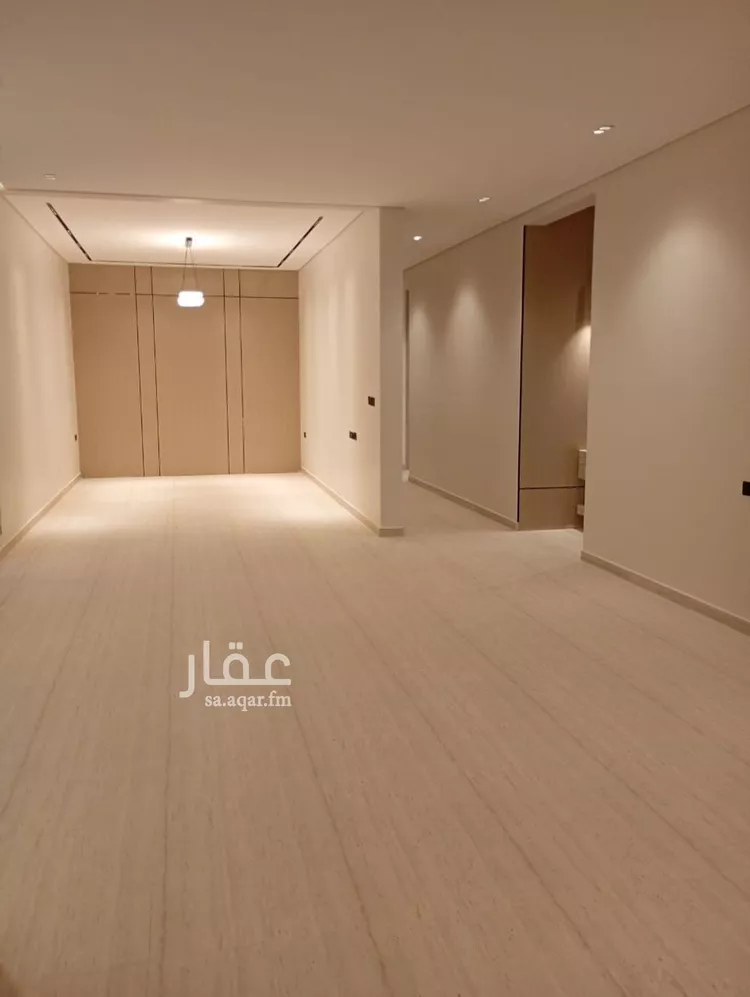 دور للبيع في شارع عثمان الأيوبي, حي بدر, مدينة الرياض, منطقة الرياض صورة 4