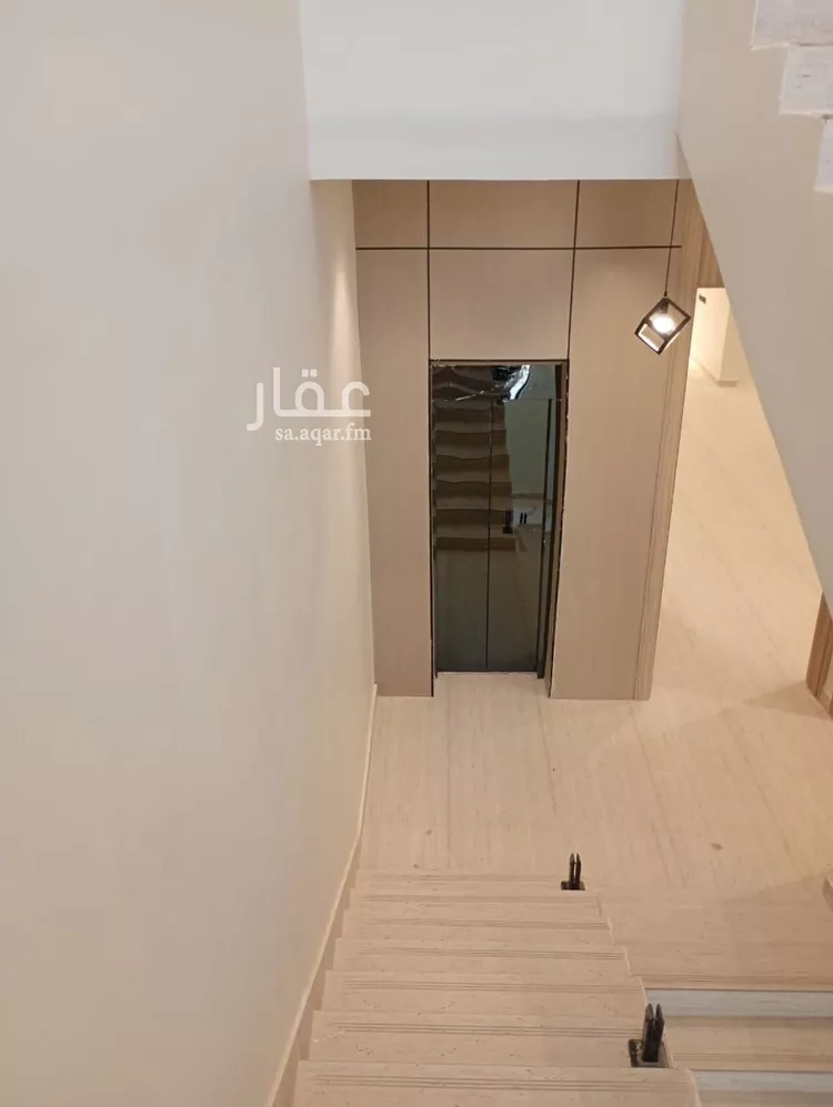 دور للبيع في شارع عثمان الأيوبي, حي بدر, مدينة الرياض, منطقة الرياض صورة 3