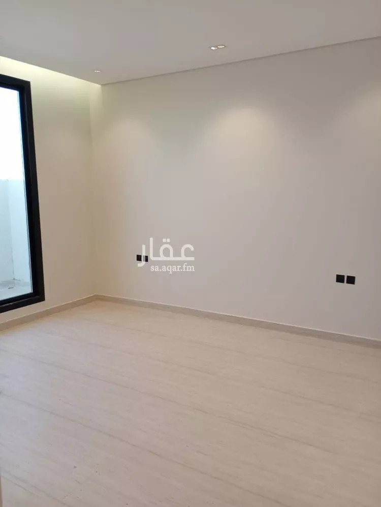 دور للبيع في شارع عثمان الأيوبي, حي بدر, مدينة الرياض, منطقة الرياض صورة 2