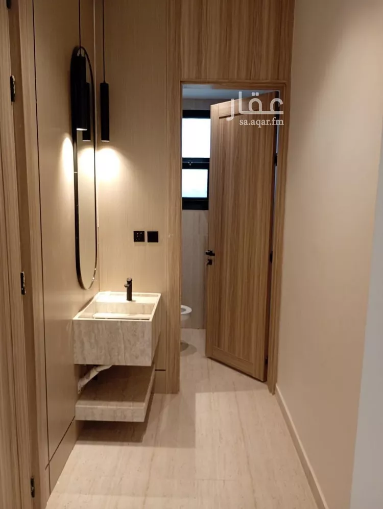 دور للبيع في شارع عثمان الأيوبي, حي بدر, مدينة الرياض, منطقة الرياض صورة 2