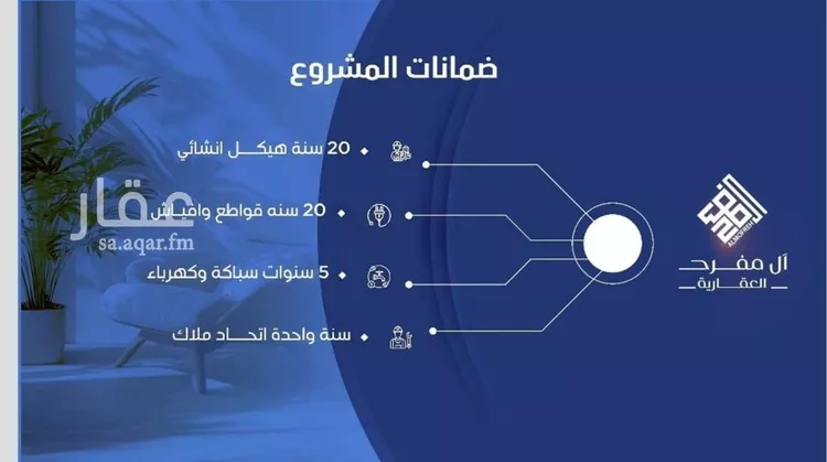 شقة للبيع في شارع عوف بن نجوي, حي النزهة, مدينة جدة, منطقة مكة المكرمة صورة 5