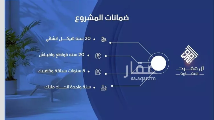 شقة للبيع في شارع عرابه ابن شماخ, حي النزهة, مدينة جدة, منطقة مكة المكرمة صورة 2