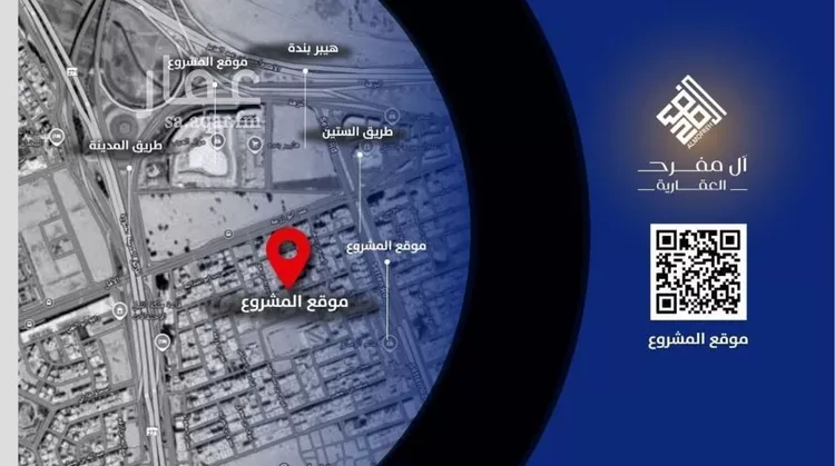 شقة للبيع في شارع العكرش, حي النزهة, مدينة جدة, منطقة مكة المكرمة صورة 5