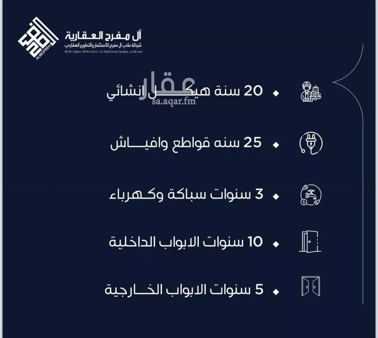 شقة للبيع في شارع عروان, حي النزهة, مدينة جدة, منطقة مكة المكرمة صورة 2