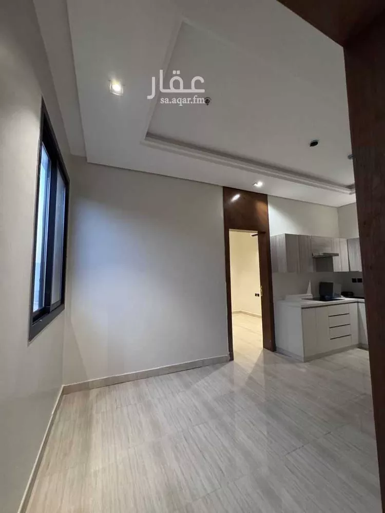 شقة للإيجار في شارع تقى الدين التميمى, حي المهدية, مدينة الرياض, منطقة الرياض صورة 5