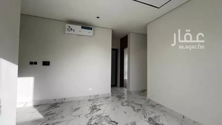 شقة للإيجار في شارع 10573033, حي الحمراء, مدينة الخبر, المنطقة الشرقية صورة 3