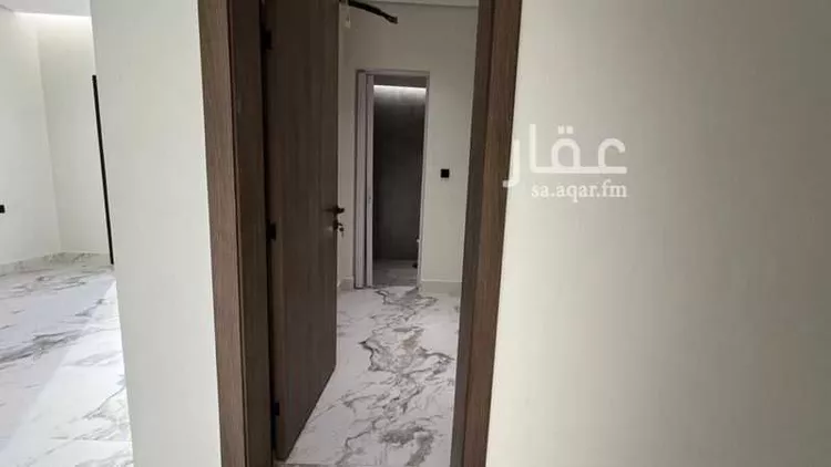 شقة للإيجار في شارع 10573033, حي الحمراء, مدينة الخبر, المنطقة الشرقية صورة 4