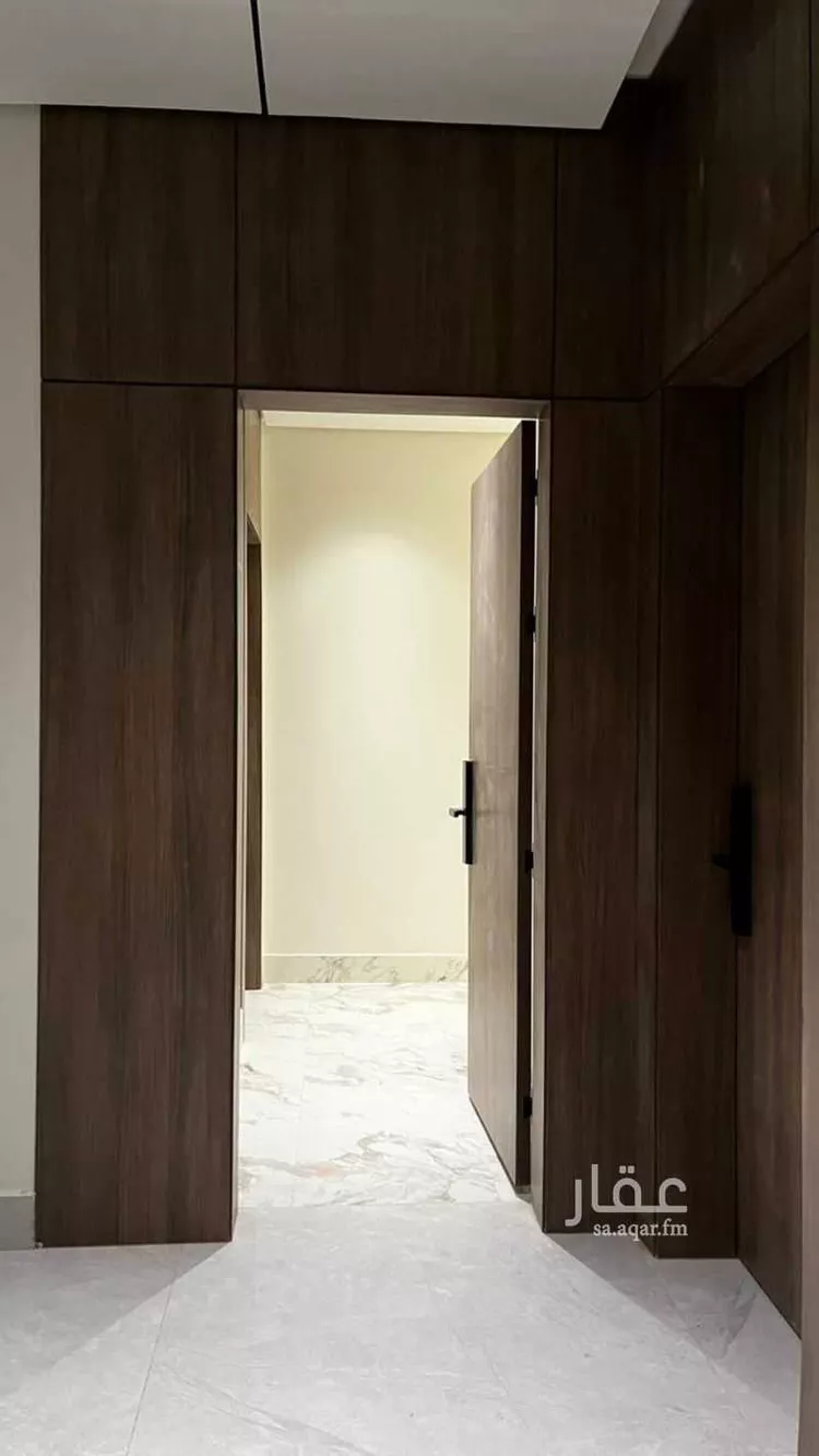 شقة للإيجار في شارع 10573033, حي الحمراء, مدينة الخبر, المنطقة الشرقية صورة 5