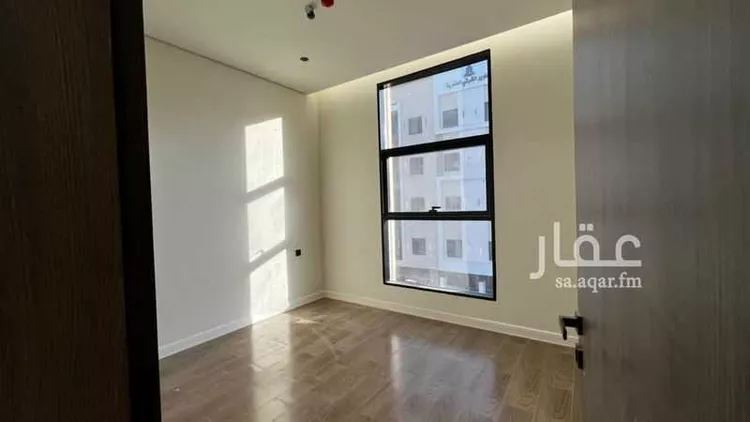 شقة للإيجار في شارع 10573033, حي الحمراء, مدينة الخبر, المنطقة الشرقية صورة 2