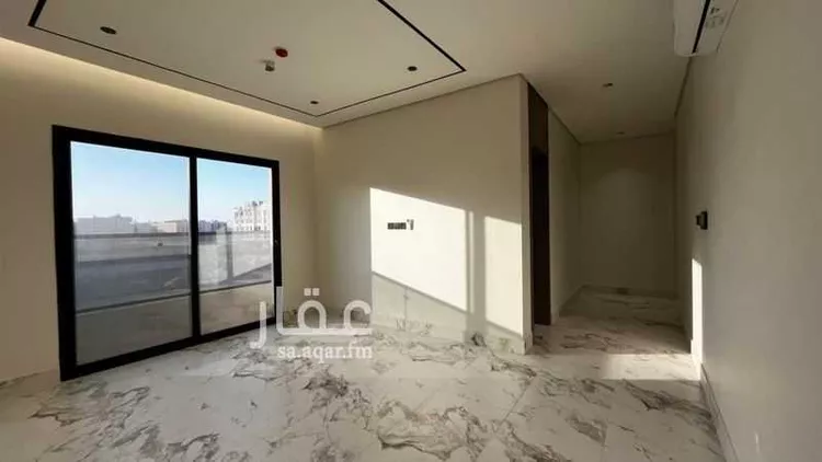 شقة للإيجار في شارع النعيرية ، حي الحمراء ، الخبر ، الخبر