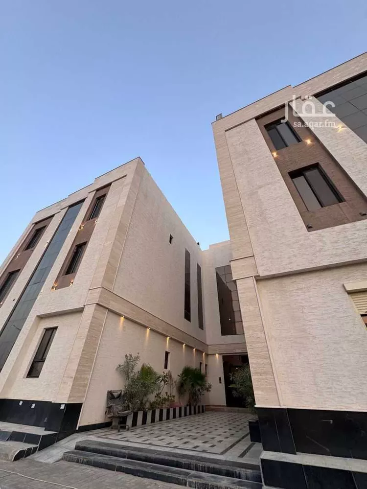 شقة للإيجار في شارع تقى الدين التميمى, حي المهدية, مدينة الرياض, منطقة الرياض