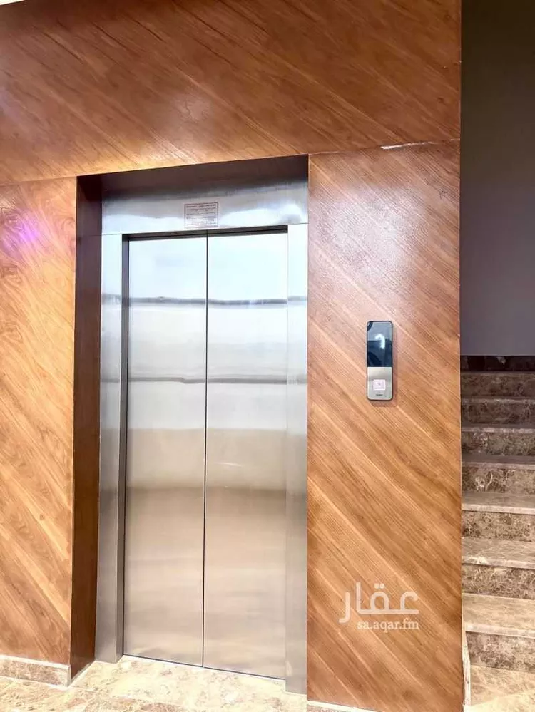 شقة للإيجار في شارع تقى الدين التميمى, حي المهدية, مدينة الرياض, منطقة الرياض صورة 3