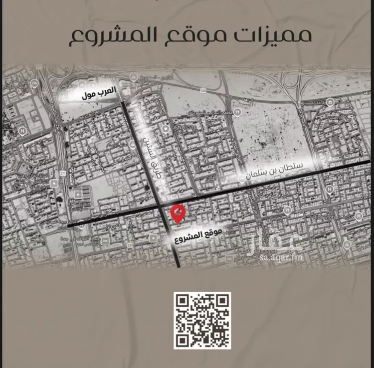 شقة للبيع في شارع ظعفرانه, حي النزهة, مدينة جدة, منطقة مكة المكرمة صورة 2