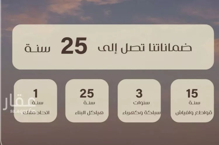 شقة للبيع في شارع شجاع بن وهب, حي السلامة, مدينة جدة, منطقة مكة المكرمة صورة 2