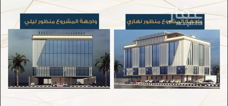 محل للبيع في شارع فيض السماء, حي الرويس, مدينة جدة, منطقة مكة المكرمة