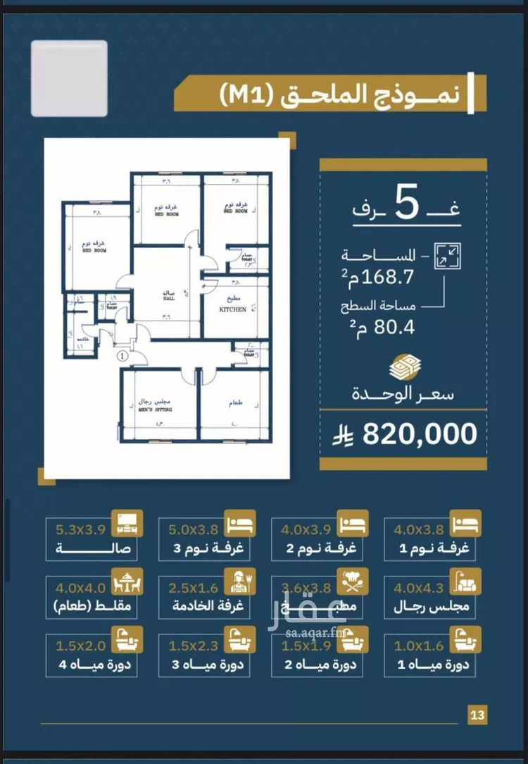 شقة للبيع في شارع تاج الرؤساء, حي الصفاء, مدينة جدة, منطقة مكة المكرمة صورة 2