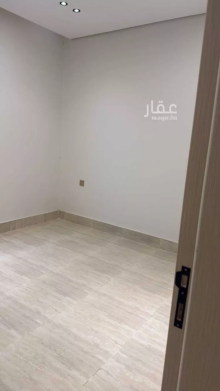 شقة للإيجار في شارع النعيرية, حي الحمراء, مدينة الخبر, المنطقة الشرقية صورة 4