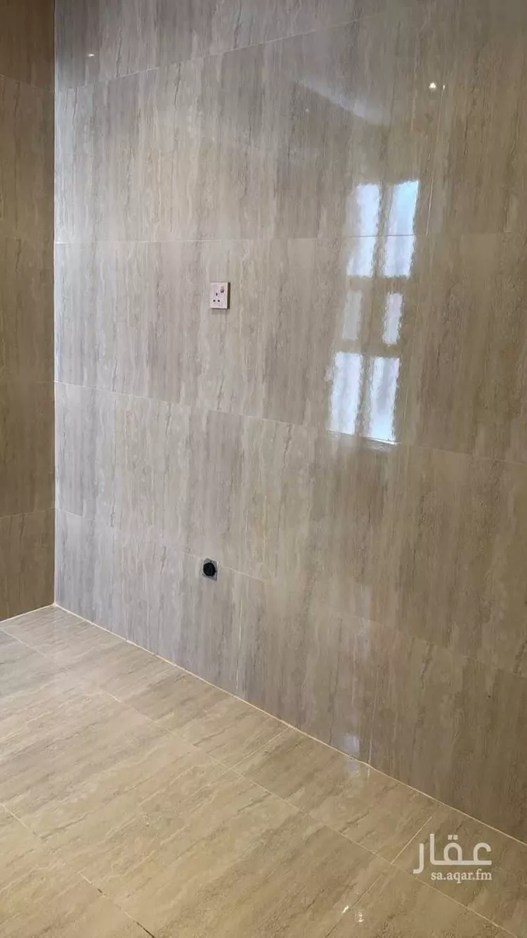 Apartment for Rent in Al Khobar Al Hamra