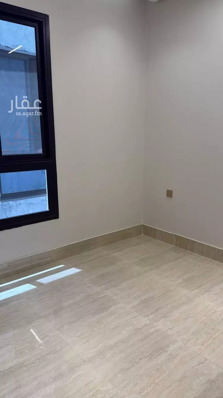 شقة للإيجار في شارع النعيرية, حي الحمراء, مدينة الخبر, المنطقة الشرقية صورة 3