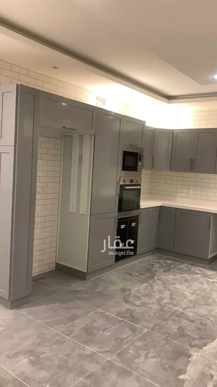 فيلا للإيجار في شارع 108أ, حي الشعلة, مدينة الدمام, المنطقة الشرقية صورة 3