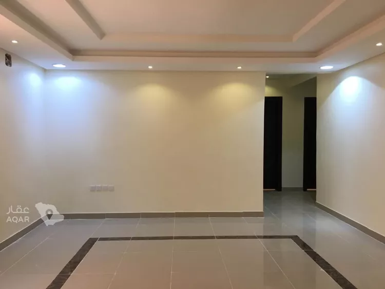 دور للإيجار في شارع محمد بن علي المجلي, حي عكاظ, مدينة الرياض, منطقة الرياض 6