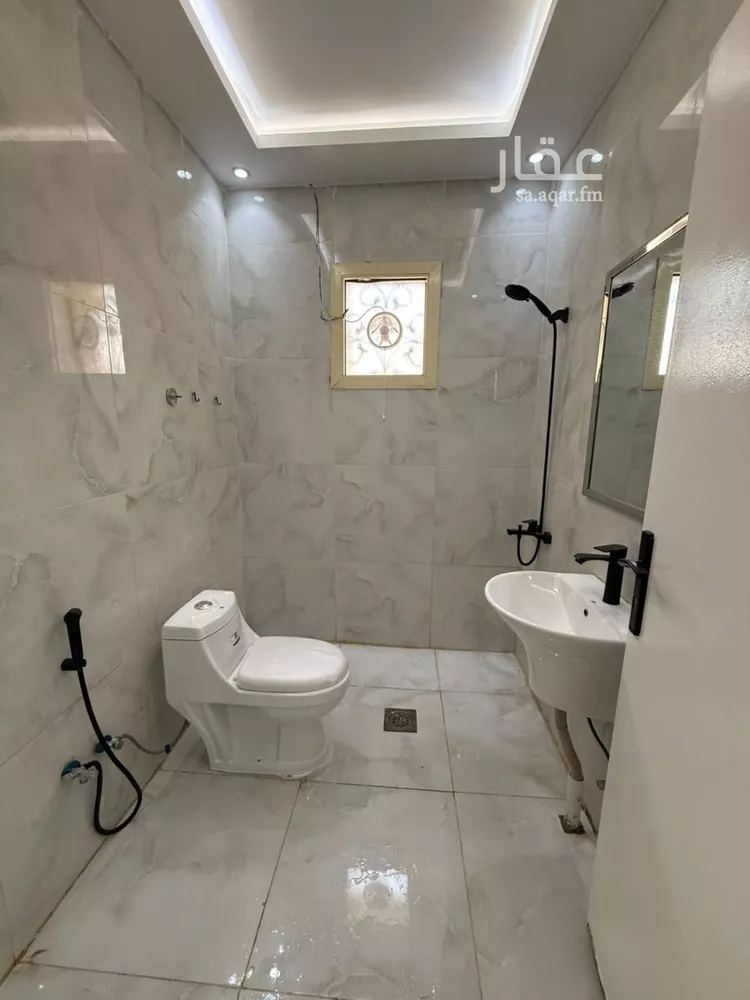 شقة للإيجار في شارع الشهارين, حي اليرموك, مدينة الرياض, منطقة الرياض صورة 3