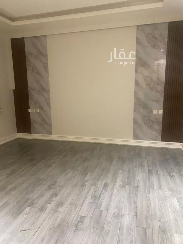 شقة للإيجار في شارع هاشم الخطيب, حي النرجس, مدينة الرياض, منطقة الرياض صورة 4
