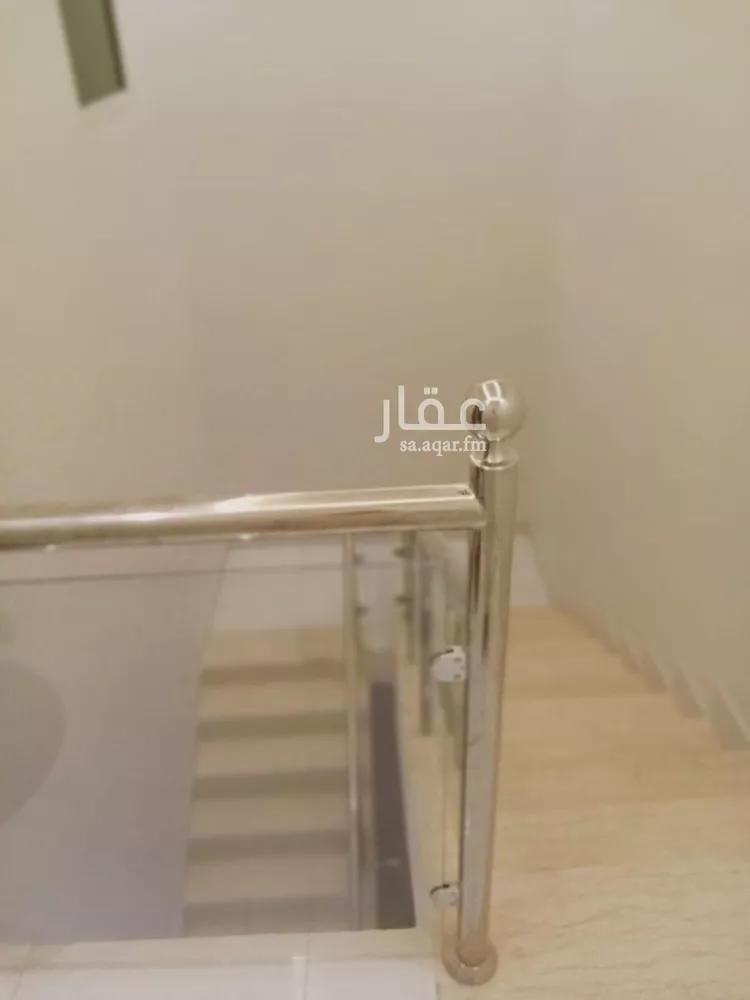 شقة للإيجار في شارع رقم 520, حي النرجس, مدينة الرياض, منطقة الرياض صورة 2