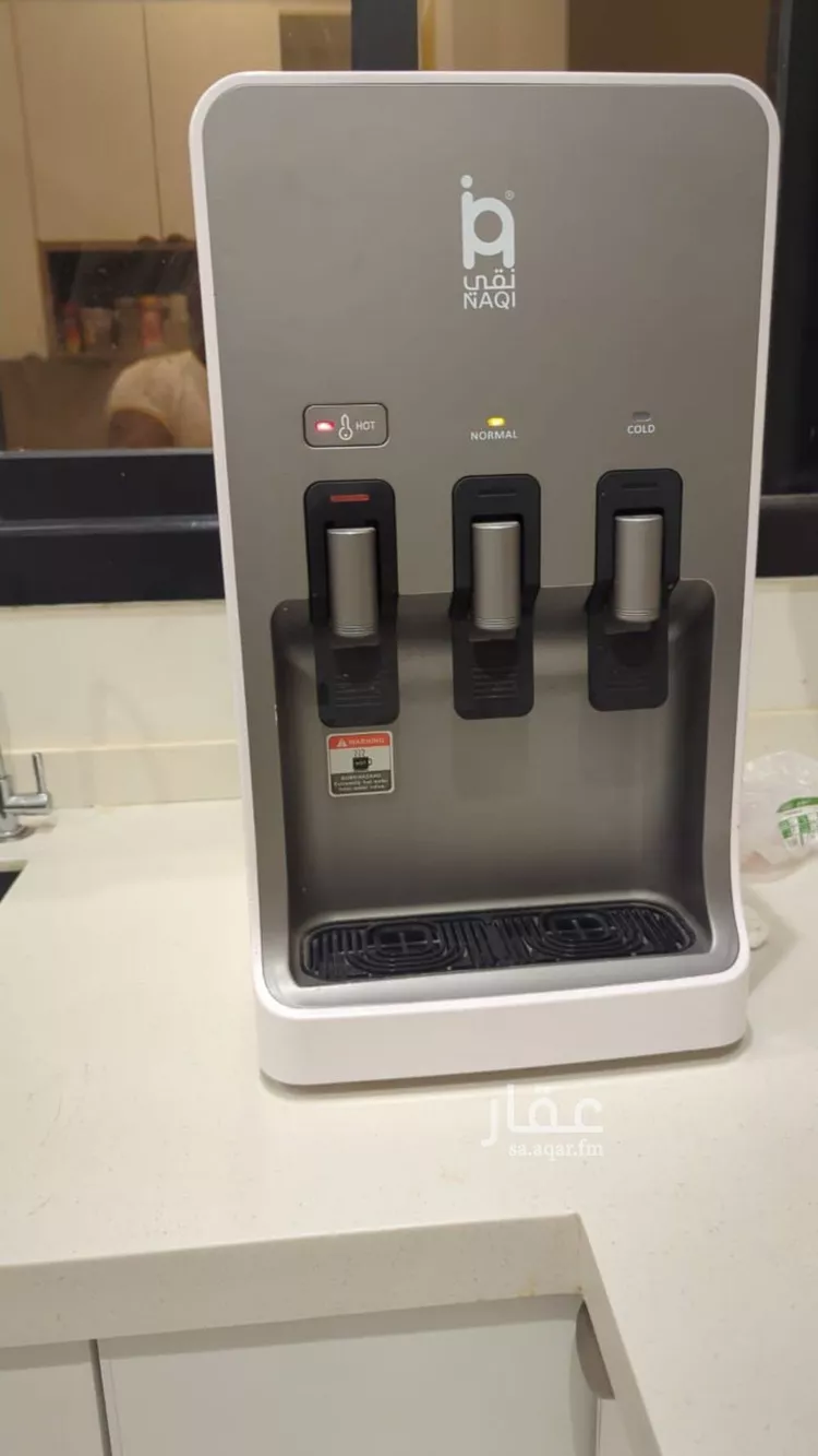 شقة للإيجار في شارع الازهار, حي النرجس, مدينة الرياض, منطقة الرياض صورة 2