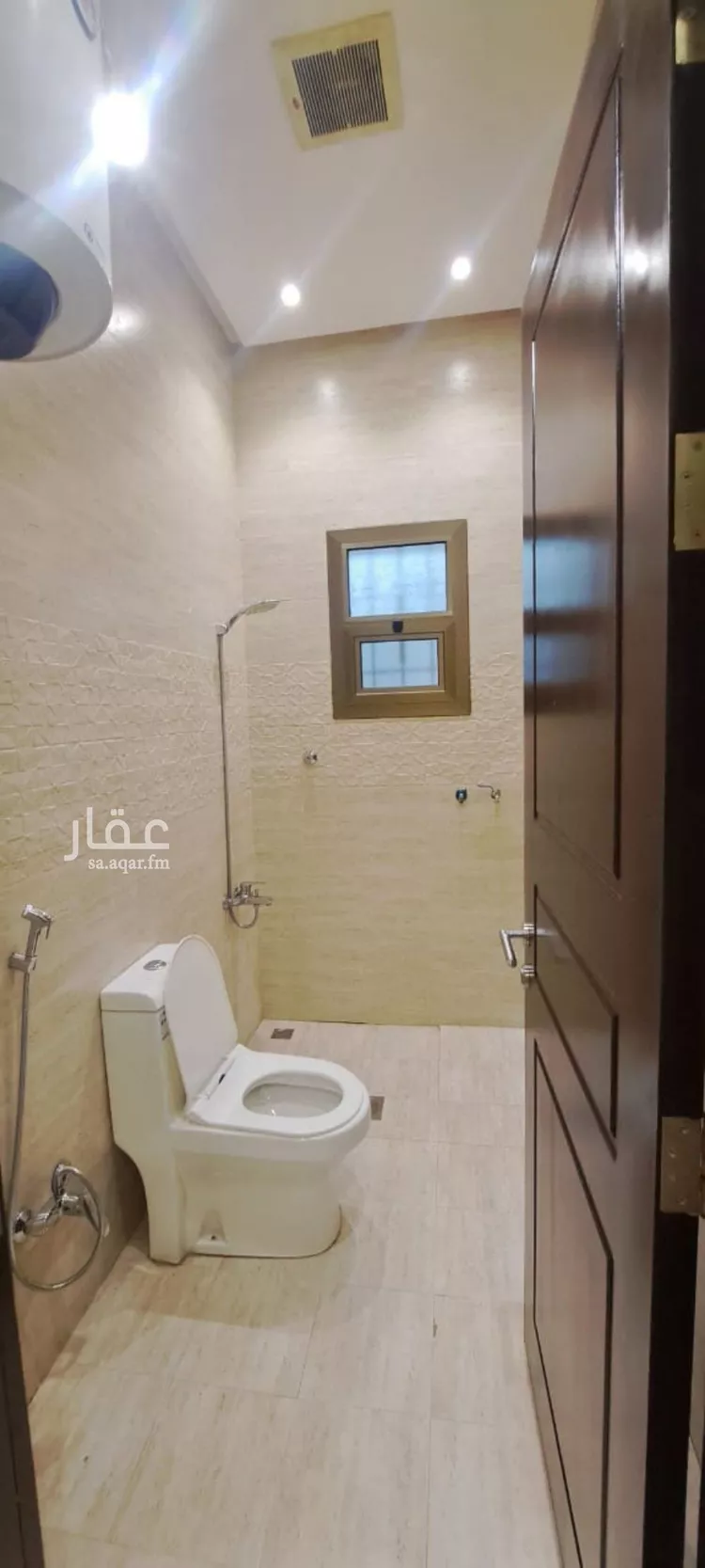 شقة للإيجار في شارع الازهار, حي النرجس, مدينة الرياض, منطقة الرياض صورة 2