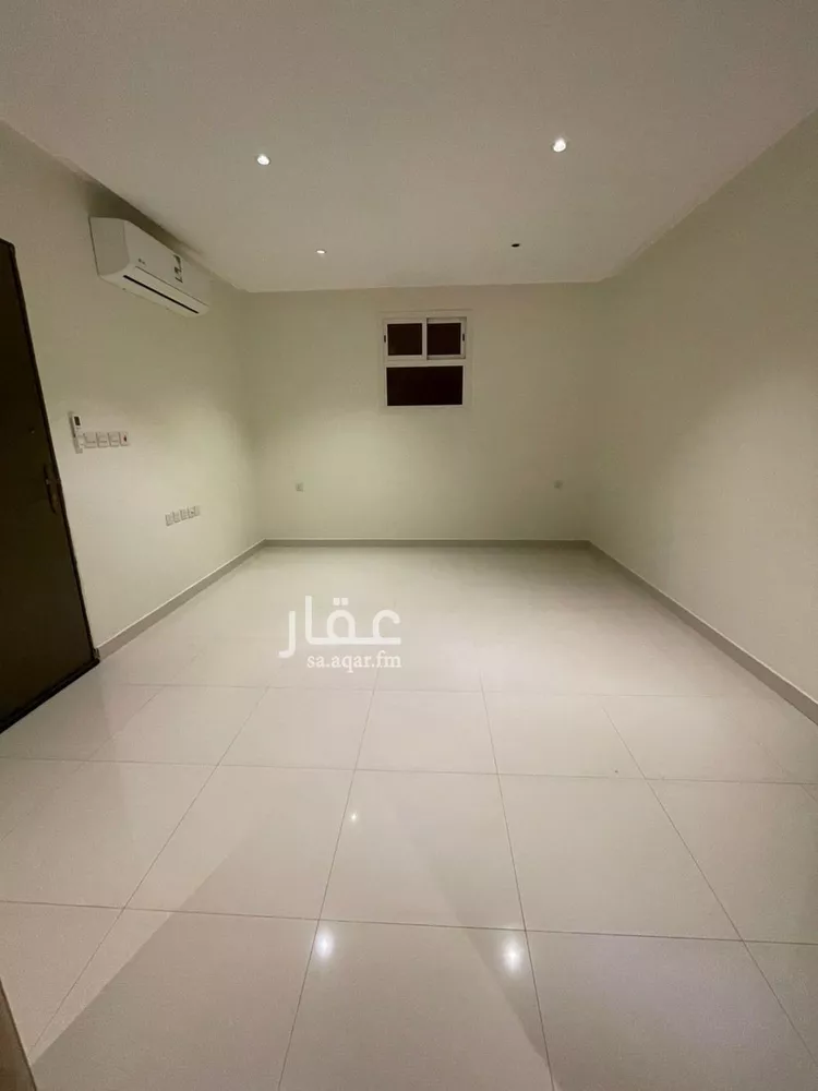 شقة للإيجار في شارع الحويطة, حي الملقا, مدينة الرياض, منطقة الرياض صورة 5