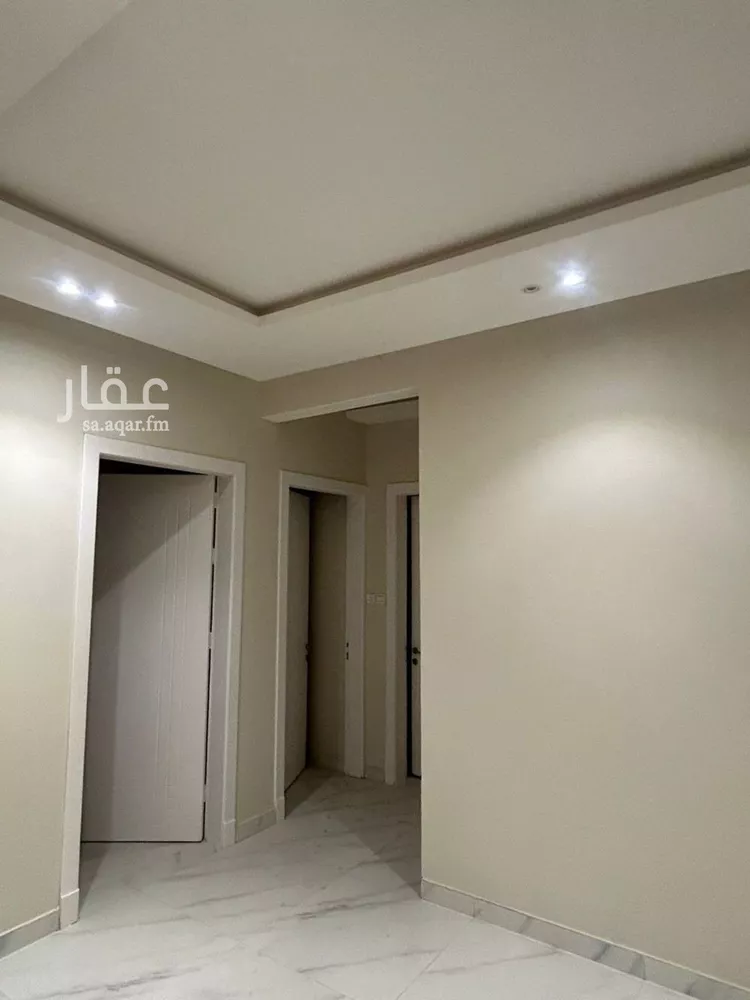 Apartment for Rent in Riyadh An Narjis صورة 4