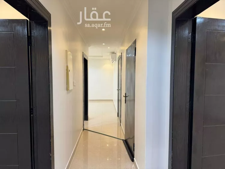شقة للإيجار في شارع رقم 512, حي النرجس, مدينة الرياض, منطقة الرياض صورة 3