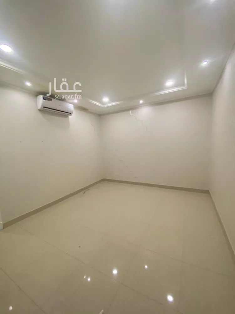 شقة للإيجار في شارع رقم 336, حي النرجس, مدينة الرياض, منطقة الرياض