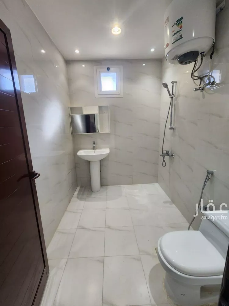 Apartment for Rent in Riyadh An Narjis صورة 5
