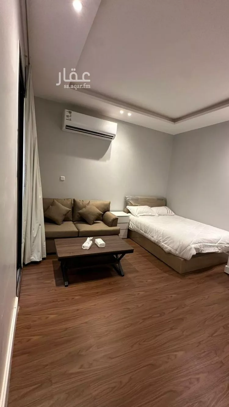 شقة للإيجار في شارع رقم 151, حي الياسمين, مدينة الرياض, منطقة الرياض صورة 3